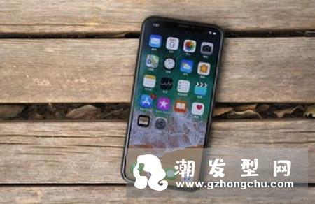 香蒲丽生产日期怎么看 批号怎么查询