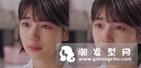 秀智色到底是什么颜色 涂口红误区盘点