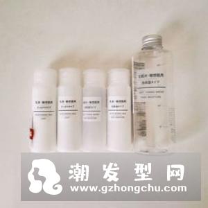 无印良品水乳怎么用 真假怎么辨别