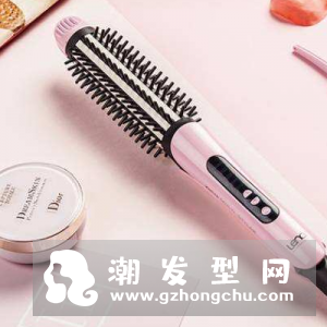 lena卷发棒价格多少钱一个 使用方法有哪些