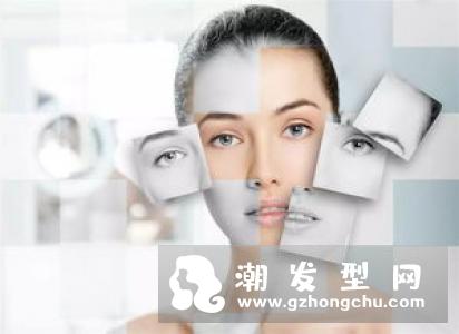 haba油可以直接使用吗 油性肌肤可以用吗