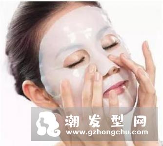 什么是假性过敏 面部缺水的症状有哪些