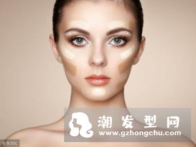 美妆蛋上妆不服帖怎么办 要打湿吗
