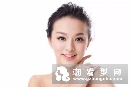 果冻粉能不能全部染发 方法步骤是怎样的