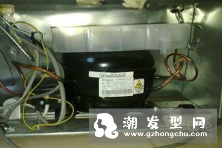 cure去角质真假辨别方法图解 看泵头高矮