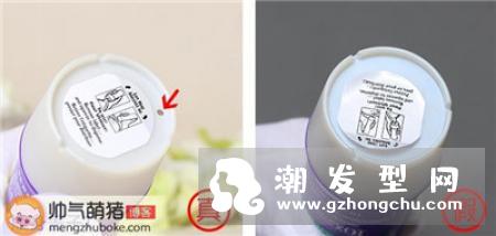Aussie袋鼠洗发水真假怎么辨别 价格多少钱