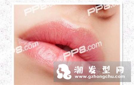 凡士林唇膏怎么用 可以吃吗