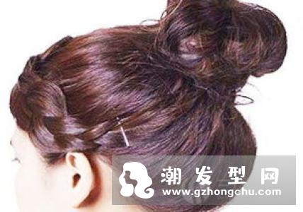 头发油吃什么好 长疙瘩怎么办