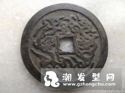 MAC祥云版rubywoo子弹头怎么样 多少钱