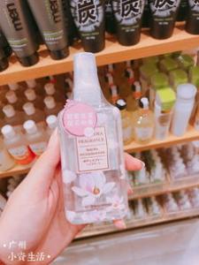 名创优品香水祖马龙同味有哪几款 东西可靠吗
