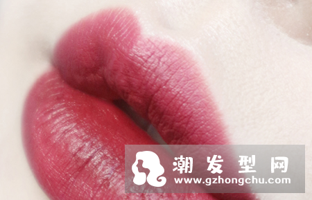 迪奥口红哪个颜色最火 哪款适合黄皮