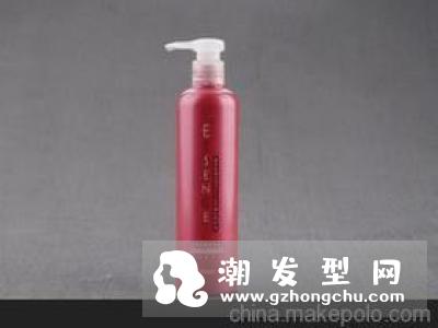 洗面奶卸妆可以直接用吗 和精油皂有什么区别