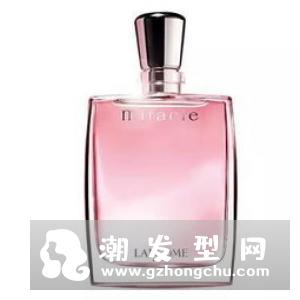 byredo香水价格多少钱 属于什么档次