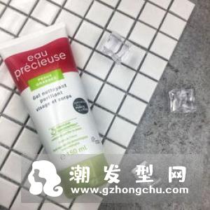 法国珍贵水对闭口好吗 一般多少钱