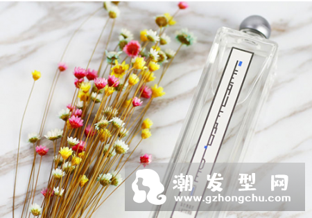 芦丹氏冷水是什么味道 适合什么人