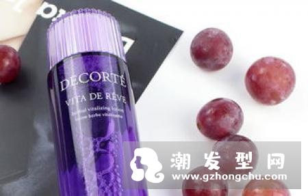 黛珂紫苏水湿敷几分钟 可以天天敷吗