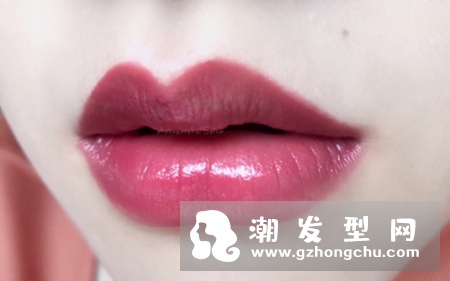 迪奥口红豆沙色是几号 孕妇可以用吗