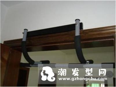 室内单杠什么牌子好 多少钱