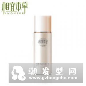 相宜本草红景天眼霜怎么样 价格多少钱