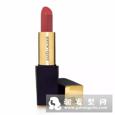 萝卜丁Satin系列口红哪个颜色好 怎么查真伪