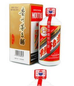 冻干粉哪个牌子好 价格多少钱一瓶