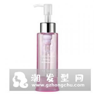 巧迪尚惠和玛丽黛佳哪个好 和美宝莲哪个好