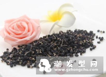甘油可以吃吗 是酸性还是碱性