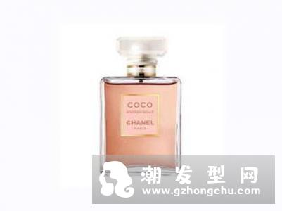 香奈儿可可小姐香水有几种 价格多少钱