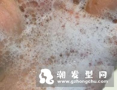 蔻萝兰洗发水防脱吗 价格是多少