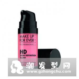 发胶和发蜡有什么区别 和干胶的区别