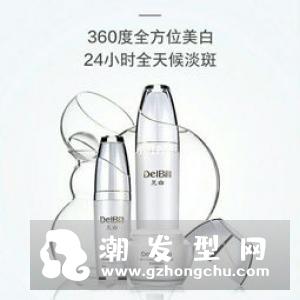祛斑霜哪个牌子好 怎么用效果好