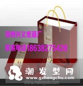 mac祥云定制款礼盒有什么 多少钱