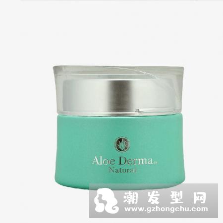上海女人雪花膏怎么用 功效与作用有哪些