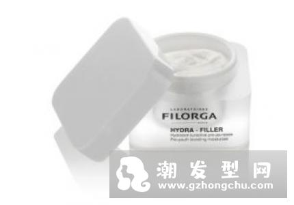 菲洛嘉面霜搓泥是怎么回事 适合多大年龄