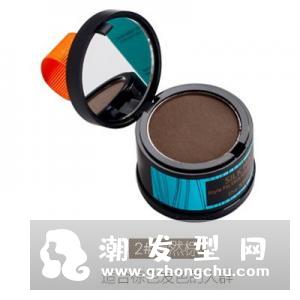the saem得鲜发际线粉怎么用 色号如何选择