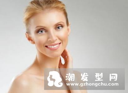 whoo后美白水分膏使用方法 新旧版有什么区别