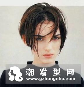 最新GLORY电棒烫红遍韩国 像电棒卷出来的卷度一样自然
