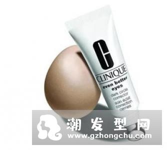 香蒲丽眼霜怎么涂抹 使用顺序是怎样的
