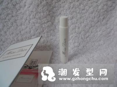 dior花漾甜心适合什么年龄 留香时间是多久