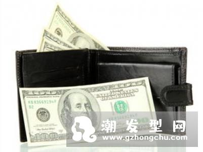 甘油可以带上飞机吗 能去脂肪粒吗