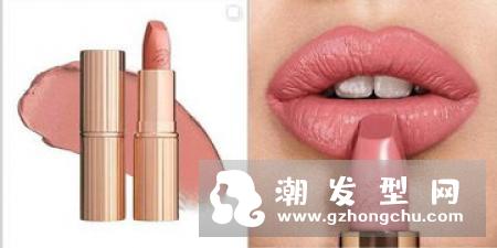 杨树林口红是什么牌子 纯魅口红价格多少