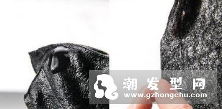 sk2小灯泡适合干皮吗 适合孕妇用吗