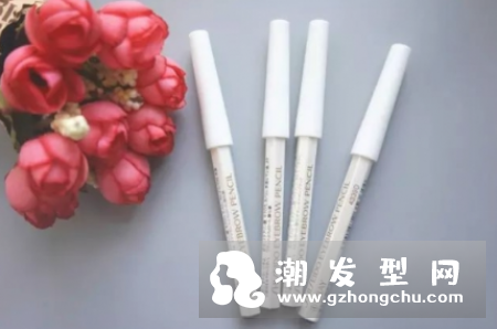 平价眉笔哪个牌子好用 价格是多少