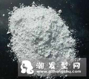维生素e涂脸要洗掉吗 涂多久合适