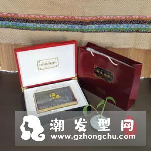 mac祥云定制款礼盒有什么 多少钱