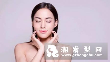 冻干粉可以天天用吗 孕妇可以用吗