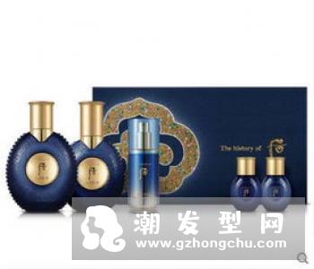 秀雅韩适合什么年龄 和后有什么区别