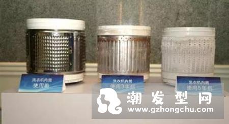 batiste免洗喷雾怎么用 价格是多少