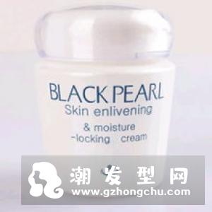 赫莲娜黑珍珠精华怎么用 价格多少钱