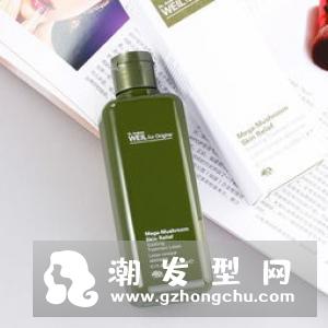 黛珂保湿精华成分表 使用顺序是怎样的